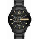 Armani Exchange AX2164