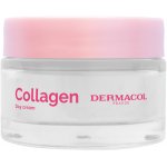 Dermacol Collagen denní krém 50 ml – Hledejceny.cz