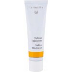 Dr. Hauschka meduňkový pleťový krém 30 ml – Hledejceny.cz