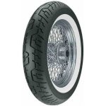 Dunlop Cruisemax 150/80 R16 71H – Hledejceny.cz