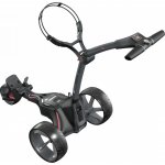 Motocaddy M1 DHC 2021 elektrický Ultra Lithium baterie (36 jamek) – Zboží Dáma Motocaddy M1 DHC 2021 elektrický Ultra Lithium baterie (36 jamek) – Zboží Dáma