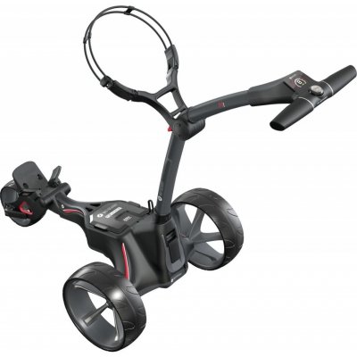 Motocaddy M1 DHC 2021 elektrický Ultra Lithium baterie (36 jamek) – Zboží Dáma Motocaddy M1 DHC 2021 elektrický Ultra Lithium baterie (36 jamek) – Zboží Dáma