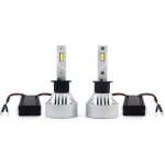 Ledpodsviceni.cz LED H1 V2 10.000lm 9-32V 2x55W – Hledejceny.cz