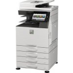 Sharp MX-2651 – Zboží Mobilmania