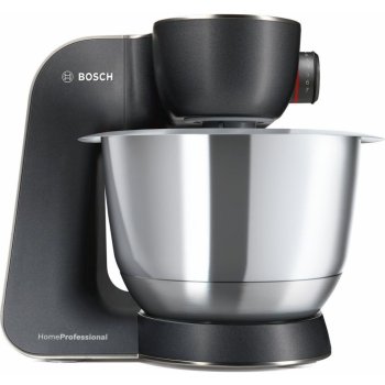 Bosch MUM 59N26 DE