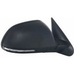 Pravé zpětné zrcátko ŠKODA OCTAVIA II Facelift | 2008-2013 | vyhřívané | nastavení elektrické | 5901532617382 – Hledejceny.cz