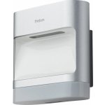 THEBEN 1020901 – Hledejceny.cz