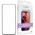 FIXED Full-Cover pro Realme C67 4G, lepení přes celý displej, černé FIXGFA-1347-BK – Zboží Živě