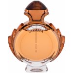 Paco Rabanne Olympéa Intense parfémovaná voda dámská 50 ml – Hledejceny.cz