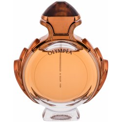 Paco Rabanne Olympéa Intense parfémovaná voda dámská 50 ml