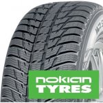 Nokian Tyres WR SUV 3 285/45 R19 111V – Hledejceny.cz