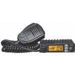 Albrecht AE 6120 – Zboží Mobilmania