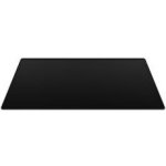 HP HyperX Pulsefire Mat Mouse Pad - 2XL; 4Z7X6AA – Zboží Mobilmania