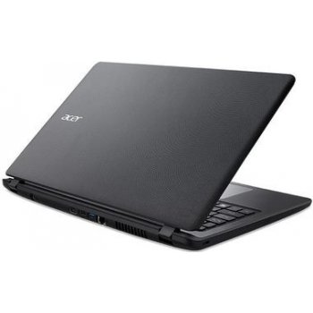 Acer Extensa 2540 NX.EFGEC.003