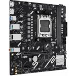 Asus PRIME A620AM-K 90MB1GX0-M0EAY0 – Hledejceny.cz