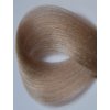 Barva na vlasy Black Sintesis barva na vlasy 11-2 velmi světlý perlový 100 ml
