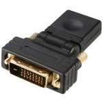 Akasa AK-CBHD16-BK – Zboží Mobilmania