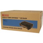 Ricoh 407652 - originální – Zboží Živě