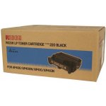 Ricoh 403074 - originální – Zboží Mobilmania