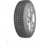 Debica Passio 2 175/65 R14 82T – Hledejceny.cz