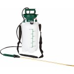 PARKSIDE 5 l – HobbyKompas.cz