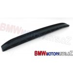 Vodící lišta rozvodového řetězu | Zboží Auto