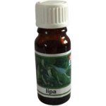Michal Vonný olej Lípa 10 ml – Hledejceny.cz