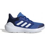 adidas Tensaurus Run 3.0 Kids Trainers Blue/White – Zboží Mobilmania