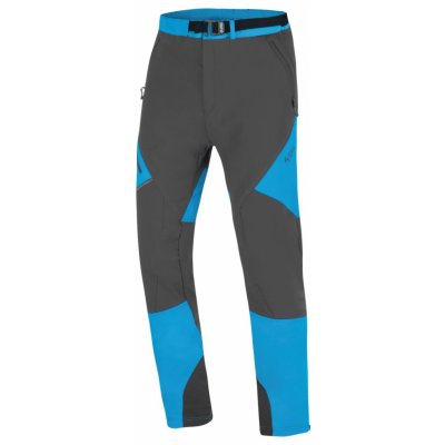Direct Alpine Cascade Top 1.0 anthracite/ocean – Hledejceny.cz