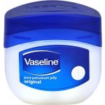 Vaseline Original Pure Petroleum Jelly vazelína 50 ml – Hledejceny.cz