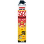 SOUDAL EASY SOUDABOND GUN PU lepidlo v aerosolovém balení 750g – HobbyKompas.cz