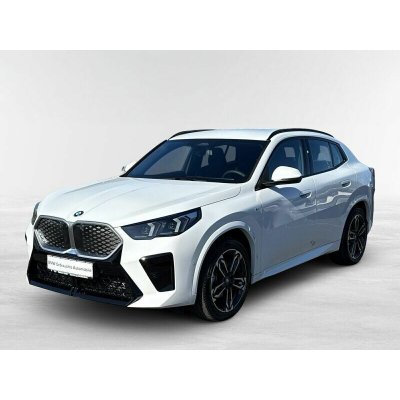 BMW iX2 eDrive20 M Sport 150 kW | Zboží Auto