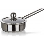 Banquet Piccolo 14 cm 0,75 l – Zboží Dáma