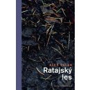 Ratajský les - Aleš Palán