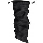 Satisfyer Treasure Bag XL černá – Zboží Dáma