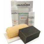 Colourlock Glattleder Pflegeset MILD – Sleviste.cz