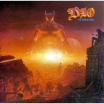 Dio - Last In Line Vinyl 2020 Remaster LP – Hledejceny.cz