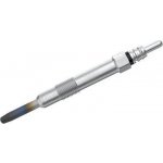 Žhavící svíčka BOSCH 0 250 202 036 – Hledejceny.cz