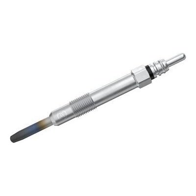 Žhavící svíčka BOSCH 0 250 202 036 – Hledejceny.cz