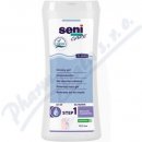 Seni Care krémový mycí gel s 3% ureou 300 ml