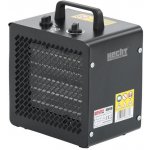 HECHT 3545 – Zboží Dáma