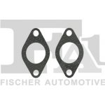 FA1 KG110050E – Hledejceny.cz