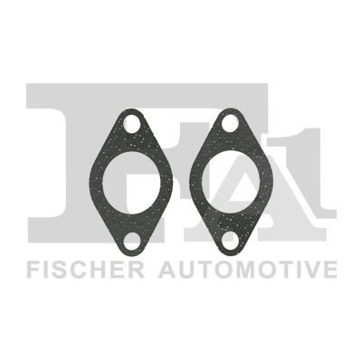 FA1 KG110050E – Hledejceny.cz