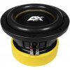 Subwoofer do auta ESX QE822