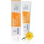 Weleda Arnika 10% mast 25 g – Hledejceny.cz