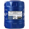 Hydraulický olej Mannol Hydro ISO 68 20 l