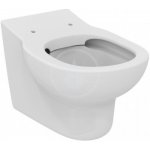 Ideal Standard Contour 21 S312801 – Hledejceny.cz