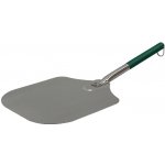Hliníková lopata na pizzu Big Green Egg – Sleviste.cz
