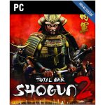 Total War: Shogun 2 Collection – Hledejceny.cz