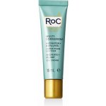 RoC Multi Correxion Hydrate & Plump hydratační oční krém 15 ml – Hledejceny.cz